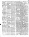 Tower Hamlets Independent and East End Local Advertiser Saturday 13 April 1867 Page 2