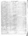 Tower Hamlets Independent and East End Local Advertiser Saturday 13 April 1867 Page 3