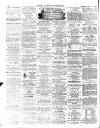 Tower Hamlets Independent and East End Local Advertiser Saturday 13 April 1867 Page 4