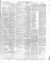 Tower Hamlets Independent and East End Local Advertiser Saturday 20 April 1867 Page 3