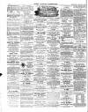 Tower Hamlets Independent and East End Local Advertiser Saturday 20 April 1867 Page 4