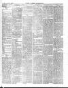 Tower Hamlets Independent and East End Local Advertiser Saturday 27 April 1867 Page 3