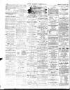 Tower Hamlets Independent and East End Local Advertiser Saturday 27 April 1867 Page 4