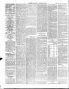 Tower Hamlets Independent and East End Local Advertiser Saturday 04 May 1867 Page 2