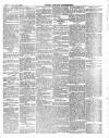Tower Hamlets Independent and East End Local Advertiser Saturday 11 May 1867 Page 3