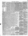 Tower Hamlets Independent and East End Local Advertiser Saturday 18 May 1867 Page 2