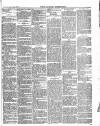 Tower Hamlets Independent and East End Local Advertiser Saturday 18 May 1867 Page 3