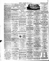 Tower Hamlets Independent and East End Local Advertiser Saturday 18 May 1867 Page 4