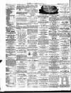 Tower Hamlets Independent and East End Local Advertiser Saturday 25 May 1867 Page 4