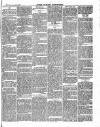 Tower Hamlets Independent and East End Local Advertiser Saturday 01 June 1867 Page 3