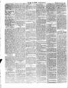 Tower Hamlets Independent and East End Local Advertiser Saturday 08 June 1867 Page 2
