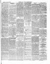 Tower Hamlets Independent and East End Local Advertiser Saturday 08 June 1867 Page 3