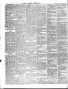 Tower Hamlets Independent and East End Local Advertiser Saturday 22 June 1867 Page 2