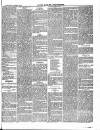 Tower Hamlets Independent and East End Local Advertiser Saturday 22 June 1867 Page 3