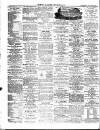 Tower Hamlets Independent and East End Local Advertiser Saturday 22 June 1867 Page 4