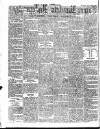 Tower Hamlets Independent and East End Local Advertiser Saturday 29 June 1867 Page 2