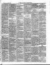 Tower Hamlets Independent and East End Local Advertiser Saturday 29 June 1867 Page 3