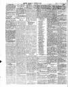 Tower Hamlets Independent and East End Local Advertiser Saturday 06 July 1867 Page 2