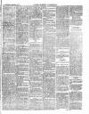 Tower Hamlets Independent and East End Local Advertiser Saturday 06 July 1867 Page 3