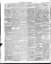 Tower Hamlets Independent and East End Local Advertiser Saturday 13 July 1867 Page 2