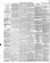 Tower Hamlets Independent and East End Local Advertiser Saturday 20 July 1867 Page 2