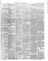 Tower Hamlets Independent and East End Local Advertiser Saturday 20 July 1867 Page 3