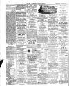 Tower Hamlets Independent and East End Local Advertiser Saturday 20 July 1867 Page 4
