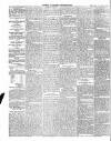 Tower Hamlets Independent and East End Local Advertiser Saturday 27 July 1867 Page 2