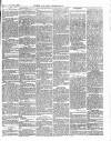 Tower Hamlets Independent and East End Local Advertiser Saturday 27 July 1867 Page 3