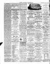 Tower Hamlets Independent and East End Local Advertiser Saturday 27 July 1867 Page 4