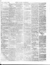 Tower Hamlets Independent and East End Local Advertiser Saturday 03 August 1867 Page 3