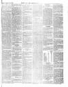 Tower Hamlets Independent and East End Local Advertiser Saturday 10 August 1867 Page 3