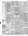 Tower Hamlets Independent and East End Local Advertiser Saturday 31 August 1867 Page 2