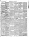 Tower Hamlets Independent and East End Local Advertiser Saturday 31 August 1867 Page 3