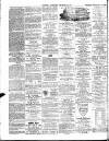 Tower Hamlets Independent and East End Local Advertiser Saturday 14 September 1867 Page 4