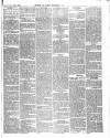 Tower Hamlets Independent and East End Local Advertiser Saturday 28 September 1867 Page 3