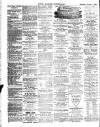 Tower Hamlets Independent and East End Local Advertiser Saturday 05 October 1867 Page 4