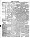Tower Hamlets Independent and East End Local Advertiser Saturday 19 October 1867 Page 2