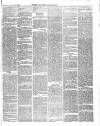 Tower Hamlets Independent and East End Local Advertiser Saturday 19 October 1867 Page 3