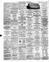 Tower Hamlets Independent and East End Local Advertiser Saturday 09 November 1867 Page 4