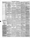 Tower Hamlets Independent and East End Local Advertiser Saturday 16 November 1867 Page 2
