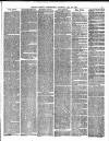 Tower Hamlets Independent and East End Local Advertiser Saturday 23 November 1867 Page 3