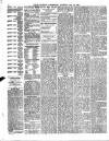 Tower Hamlets Independent and East End Local Advertiser Saturday 23 November 1867 Page 4