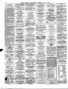 Tower Hamlets Independent and East End Local Advertiser Saturday 23 November 1867 Page 8