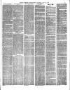 Tower Hamlets Independent and East End Local Advertiser Saturday 30 November 1867 Page 3