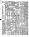 Tower Hamlets Independent and East End Local Advertiser Saturday 30 November 1867 Page 4