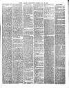 Tower Hamlets Independent and East End Local Advertiser Saturday 30 November 1867 Page 7