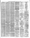 Tower Hamlets Independent and East End Local Advertiser Saturday 07 December 1867 Page 7