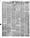 Tower Hamlets Independent and East End Local Advertiser Saturday 14 December 1867 Page 2