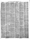 Tower Hamlets Independent and East End Local Advertiser Saturday 14 December 1867 Page 3